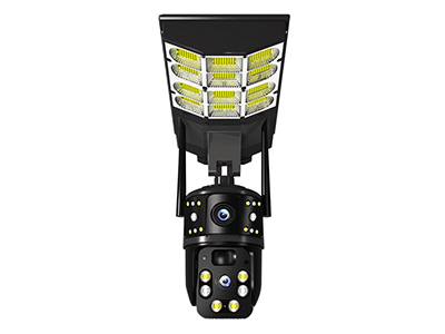 Are solar cameras worth it?