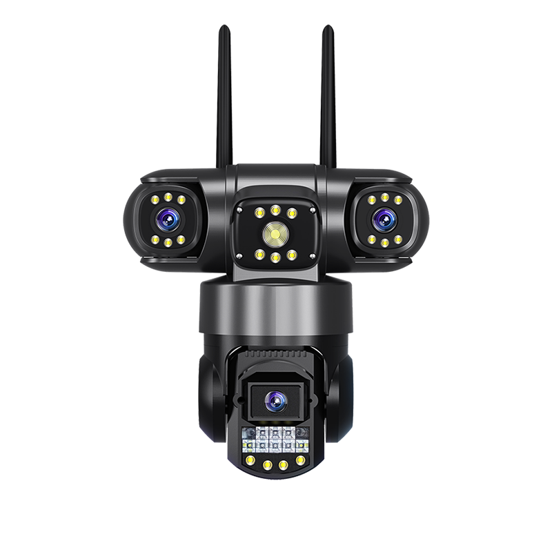 4G V380 15MP ソーラー防犯カメラ 4G V380 15MP ソーラー防犯カメラ V380 ソーラーカメラ 4K 4G