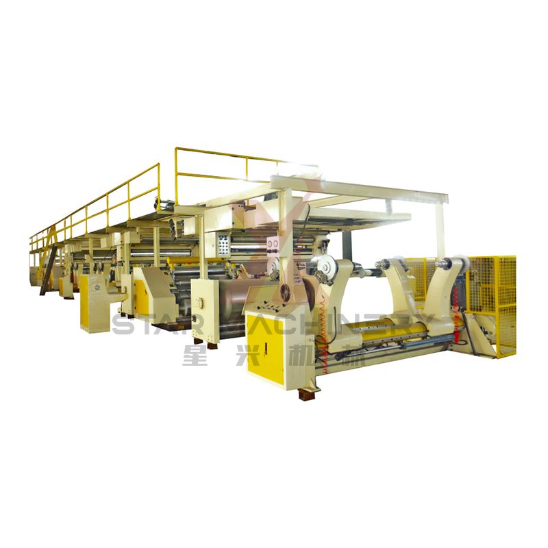 Jianshe js125-6c. Jianshe js150-3 r6. Мотоцикл jianshe 150. Шкаф 1800х2400х600 икеа. 150 3 1800.