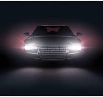 How to Choose the Best LED Headlights for Your Car: 2025 Expert Buying Guide