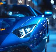 New Technology of LED Car Lights: Bright Ideas for Safer Driving