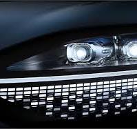 Few Misunderstandings You May Have About LED Automotive Car Lights