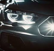How Much Do You Know About LED Automotive Headlight Updating Laws in Colombia?