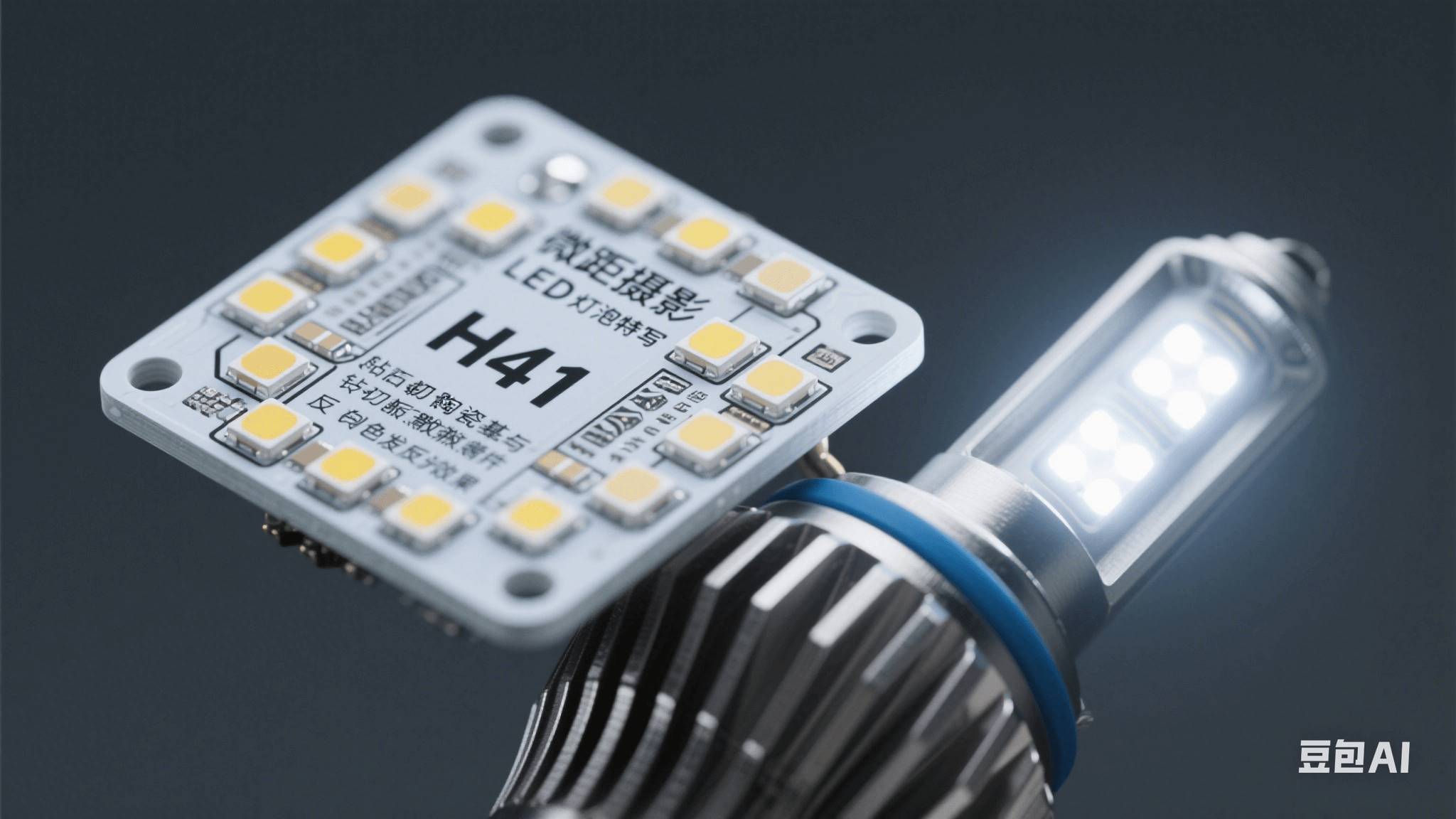 Low & High Beam Combo Headlights: Safety, Tech & Upgrade Guide