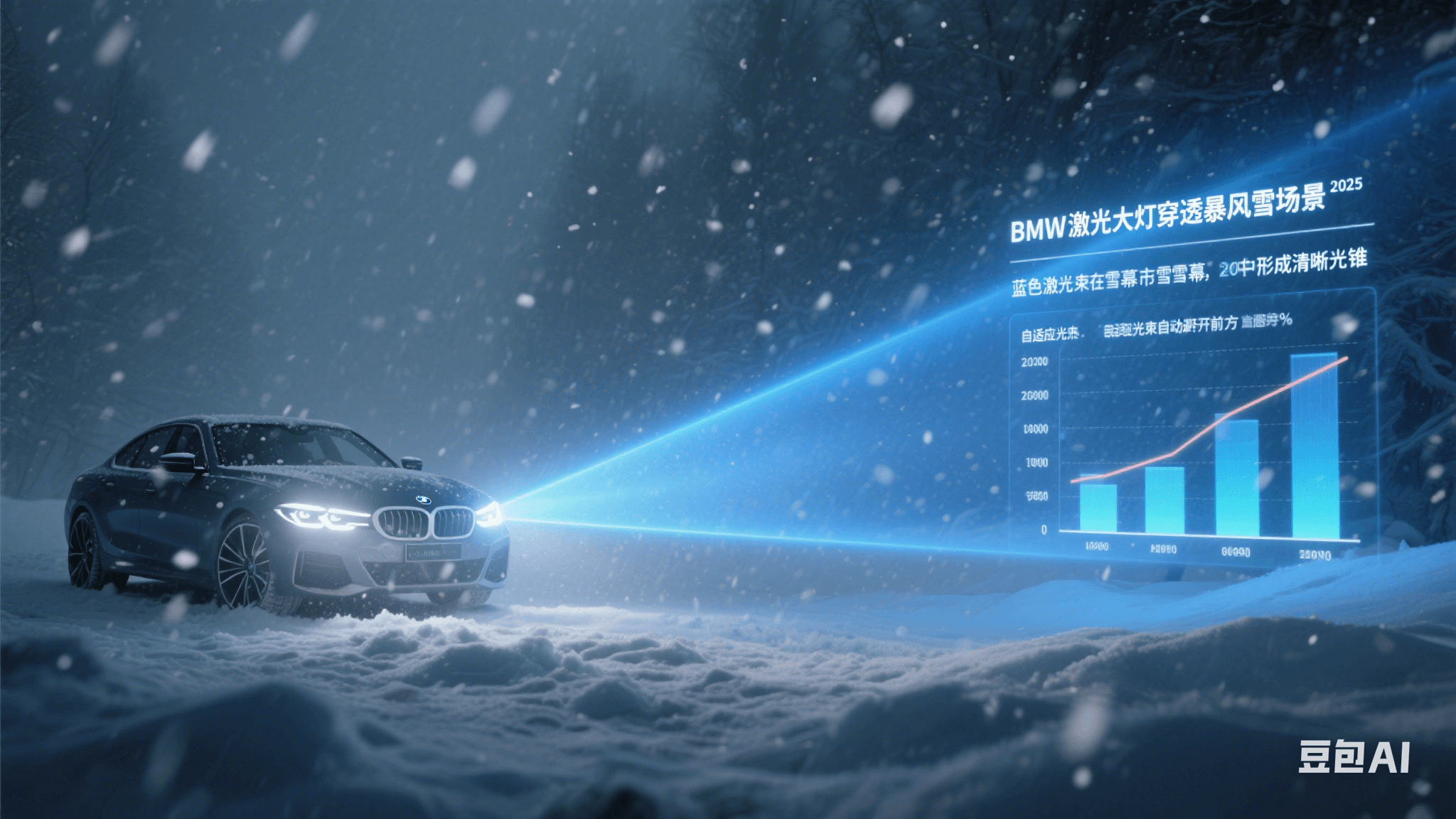 Low & High Beam Combo Headlights: Safety, Tech & Upgrade Guide