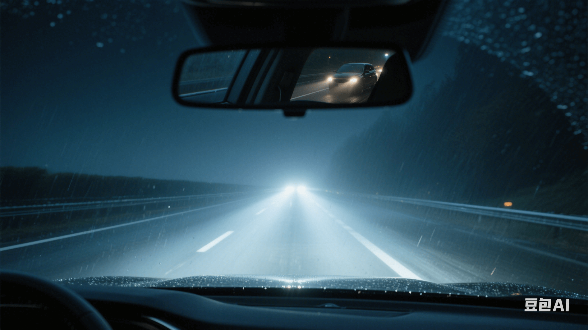 Low & High Beam Combo Headlights: Safety, Tech & Upgrade Guide