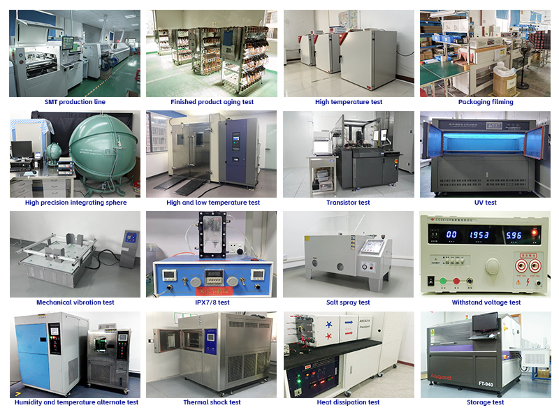 Wholesale LED Headlights Bulbs | OEM-Certified Bulk Price