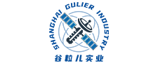 Shanghai Gulier Industry Company