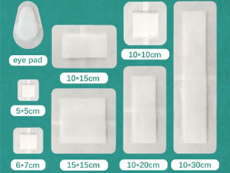 Step-by-Step Guide to Burn Treatment with Advanced Wound Dressing