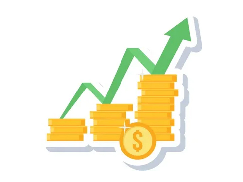 China's blister packaging market size is expected to exceed 100 billion yuan in 2025