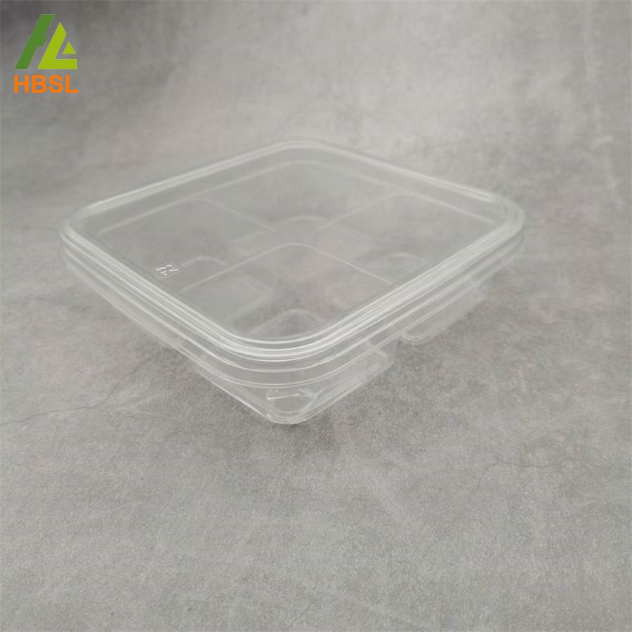 carryout container,take out food containers,plastic carryout container