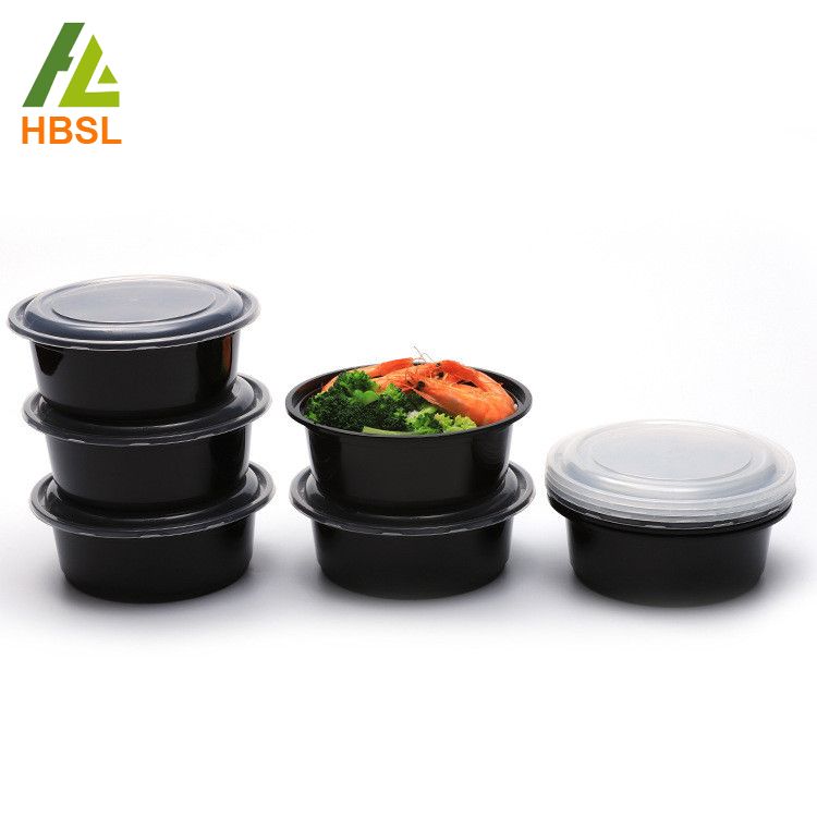 plastic food grade container,plastic container box wholesale