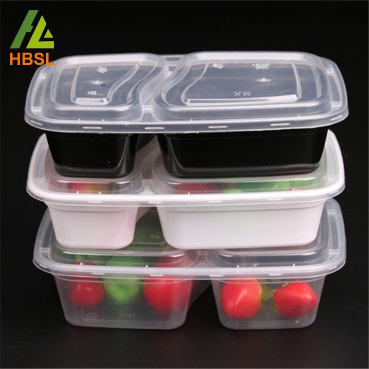 plastic food grade container,plastic container box wholesale