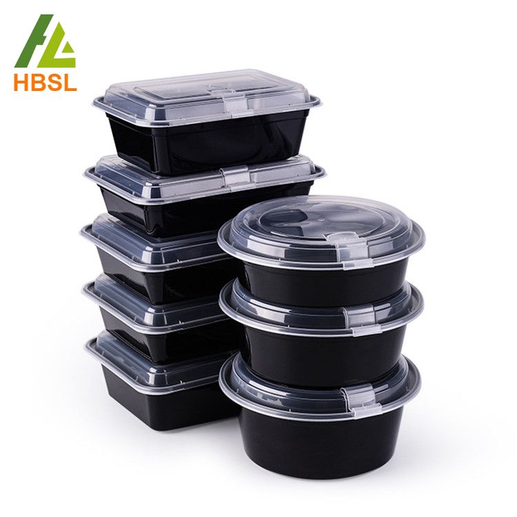 plastic food grade container,plastic container box wholesale