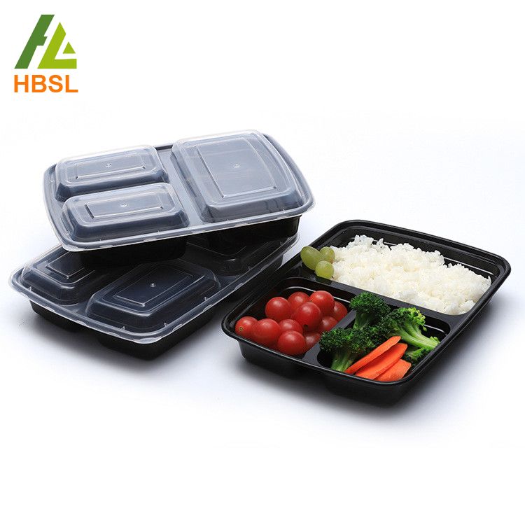 plastic food grade container,plastic container box wholesale