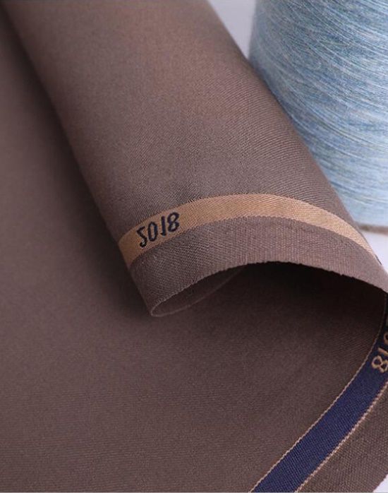 tr wool fabric for men formal suiting rayon polyester material