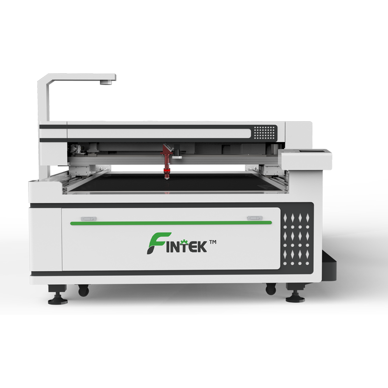 1325 CO2 Laser Cutting Machine