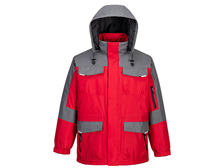 Elevate Your Outdoor Adventures with Our New Line of Functional Garments