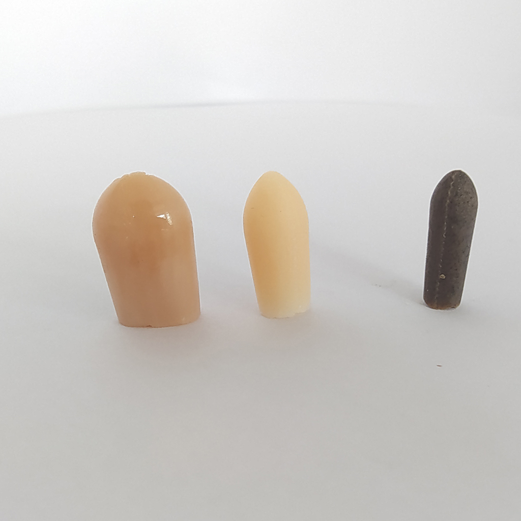 Where to Source GMP Vaginal Suppositories? | 500K Unit/Month Exporter