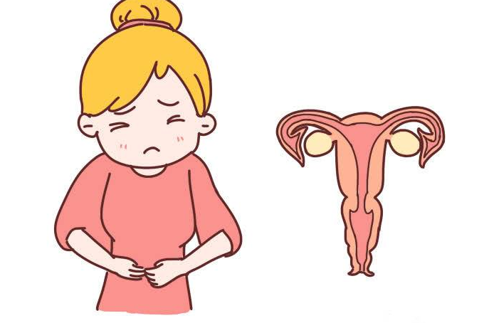 The Main Medicines and Method of Treatment on Cervicitis