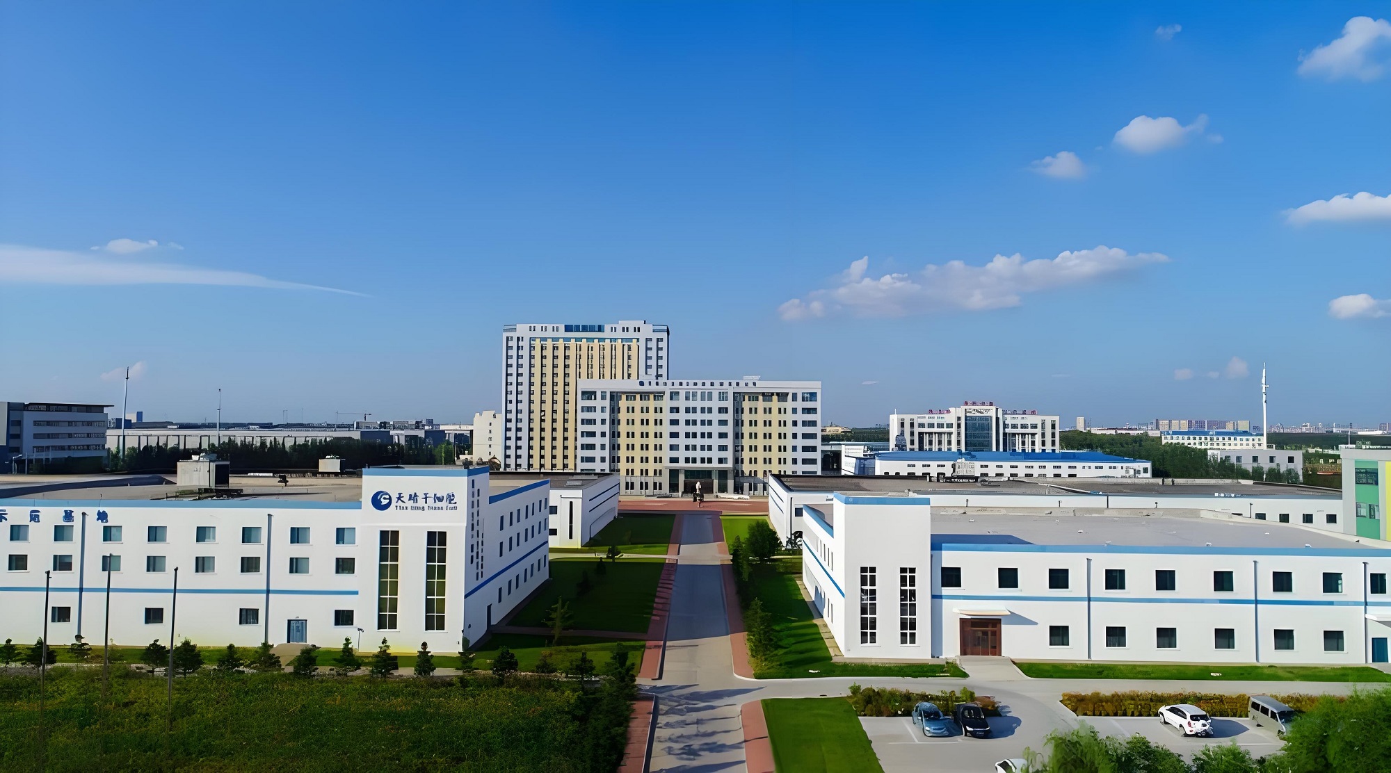 Top Vaginal Suppository OEM Factory - GMP Certified & Custom Formulations