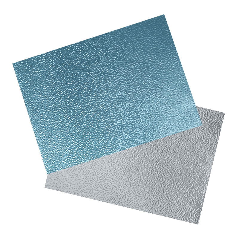 Image showcasing Boosting Efficiency with Vacuum Insulated Panels