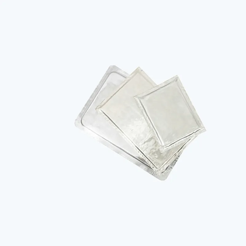 How Metal Vacuum Insulation Enhances Cold Storage Efficiency