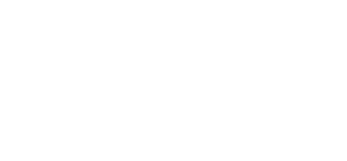 HIGH TECH VIP