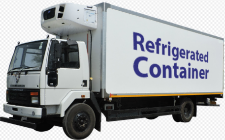 Application and Development of Vacuum Insulation Panels in the Cold Chain Industry