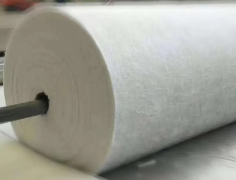 The Ultimate Guide to Aerogel and VIPs: A Comparative Analysis of Their Properties and Uses