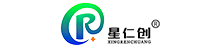 &zwnj;Dingzhou Renchuang Environmental Protection Equipment Co., Ltd.