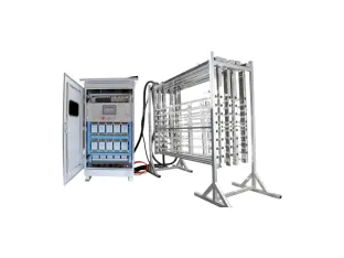 Quando eliges medium Pressure UV Sterilizer?