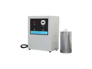 Quid Global Emptores Scire Ante Purchasam UV Water Treatment Equipment?