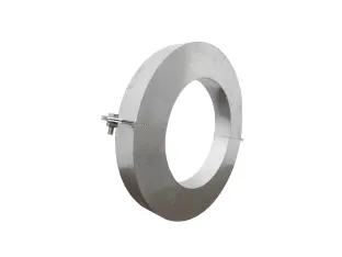 UV Water Sterilizer Quality Control and Vestibulum Process Explained