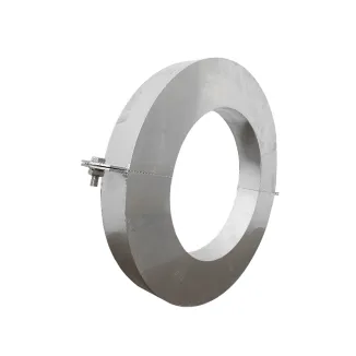 Επεξεργασία νερού Quantum Loop