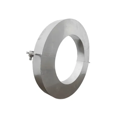 Επεξεργασία νερού Quantum Loop