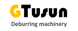 GTusun (Tianjin) Technology Development Co., Ltd.