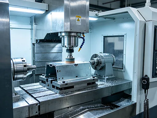 How to Choose the Right Deburring Equipment for Sheet Metal Fabrication How to Choose the Right Deburring Equipment for Sheet Metal Fabrication