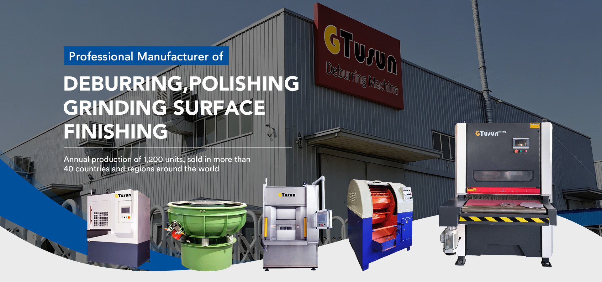 GTusun (Tianjin) Technology Development Co., Ltd.