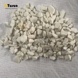 معدات التشطيب الشامل المواد الكاشطة GTMF-A