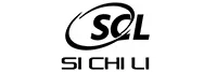 Hebei Sichili Trading Co., Ltd.