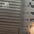 Stainless Steel Mat Mesh