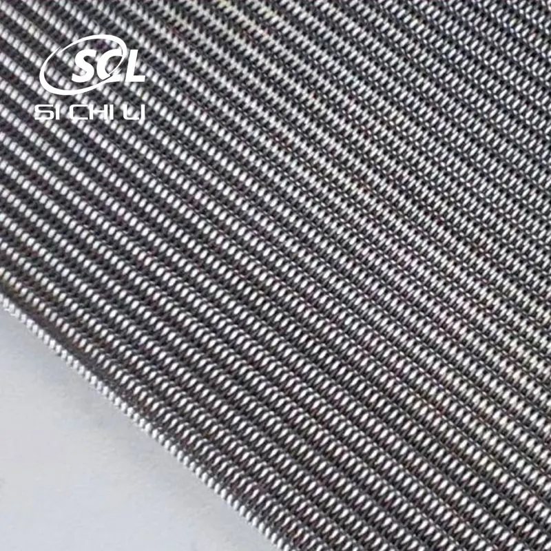 How to Select the Right Bar Grating for Your Project
