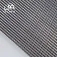 Stainless Steel Mat Mesh