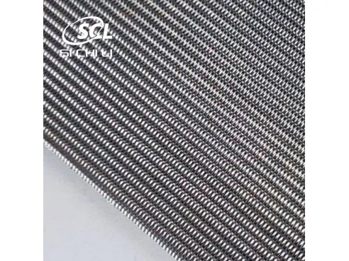 How to Select the Right Bar Grating for Your Project