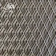 Diamond Steel Plate Mesh