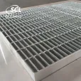 Grating Plate