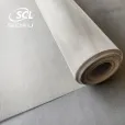 Stainless Steel Mat Mesh