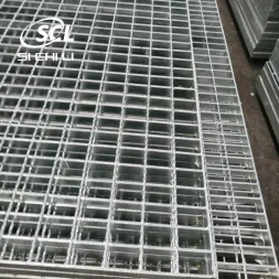 توری فولادی گالوانیزه