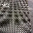 Stainless Steel Screen